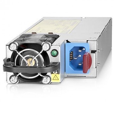 1500W Hot Plug Power Supply P/S Kit Power Module