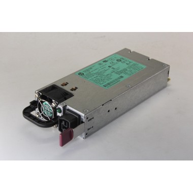 1200W 12V HT-Plug P/S Power Module