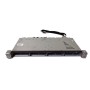 DL360E G8 LFF Backplane, Hard Drive Cage with Cables (Complete Kit)
