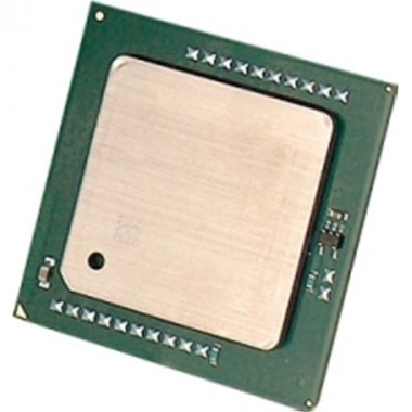 HP SL4540 Gen8 E5-2430L Kit Processor Upgrade