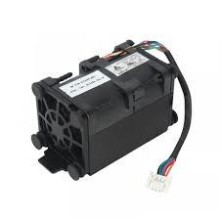 HP 686664-001 ProLiant DL320e Gen8 Fan Assembly