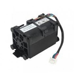 ProLiant DL320e Gen8 Fan Assembly