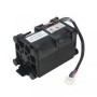 ProLiant DL320e Gen8 Fan Assembly