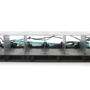 DL560 Gen8 Front Cage DL560 Gen8 Front Cage