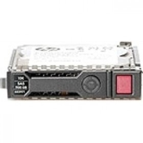 400GB SAS ME 2.5-Inch SC EM SSD Solid State Drive