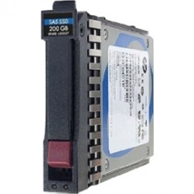 100GB 6GB SATA ME 2.5-Inch SC EM SSD Solid State Drive