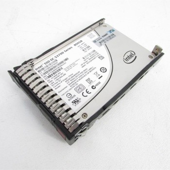 800GB 6GB SATA ME 2.5-Inch SC EM SSD Solid State Drive