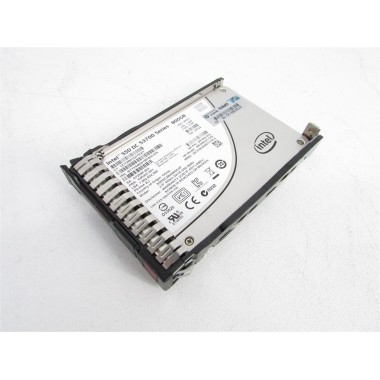 800GB 6GB SATA ME 2.5-Inch SC EM SSD Solid State Drive