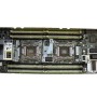Proliant BL460c G8 System Board, Motherboard, 654609-001