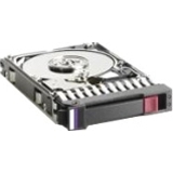 HP 693689-B21 4TB SAS 7200 RPM 3.5-Inch 6gb/s DP MDL Hard Disk Drive