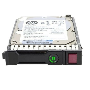 4TB SATA 7200 RPM 3.5-Inch 3gb/s MDL Hd