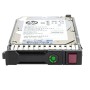 4TB SATA 7200 RPM 3.5-Inch 3gb/s MDL Hd