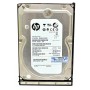 4TB 7.2k RPM 6G LFF 3.5 SAS MidLine SC HDD Hard Drive, No Bracket