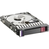 HP 695510-B21 4TB SAS 7200 RPM 3.5-Inch 6gb/s DP MDL SC Hard Disk Drive