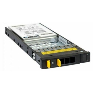 HP 697389-001 M6710 900-GB 6G 10K 2.5-Inch 3PAR SAS HDD Hard Drive