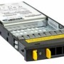 M6710 900-GB 6G 10K 2.5-Inch 3PAR SAS HDD Hard Drive