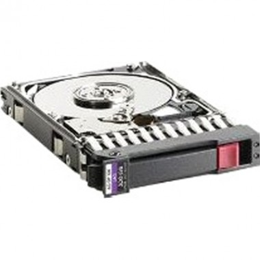 1.2TB SAS 10000 RPM 2.5-Inch 6gb/s DP Enterprise SC Hard Drive Hard Disk Drive HDD