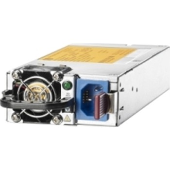 Kit 750W CS TI Hot Plug Power Supply Module