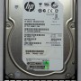 4TB SAS 7200 RPM 3.5-Inch 6gb/s DP MDL QR Hard Disk Drive
