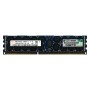 8GB PC3-12800R DDR3-1600 RDIMM Memory for Proliant G8