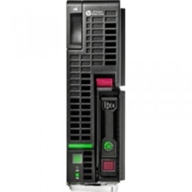 BL465C Gen8 6328 1P 16G Server