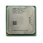 BL465c G8 AMD Opteron 6378 2.4GHz 16-core 16MB CPU Kit