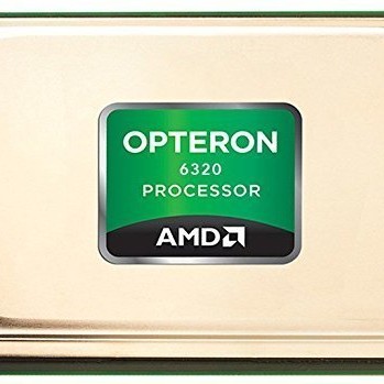 Bl465c Gen8 6320 Processor Kit Bl465c Gen8 6320 Processor Kit