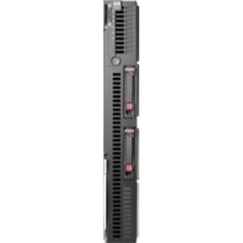 BL685C G7 6380 4P 64G Server