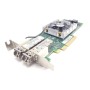 QLE2662- QLogic StoreFabric SN1000Q 16GB 2P PCIe HBA