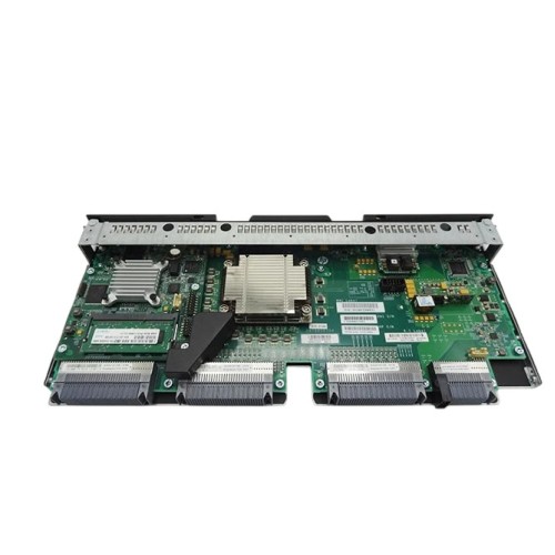 HP 704644-B21 Moonshot-45g Switch Kit