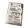 300GB 10K SAS Drive