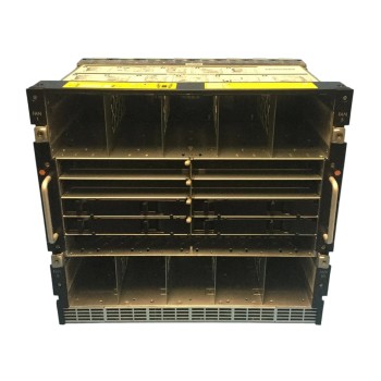 C7000 Midplane Board Assembly C7000 Midplane Board Assembly