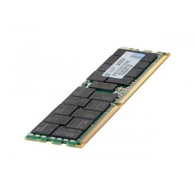 Kit 4GB 1RX4 PC3-14900R-13 RAM Module