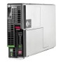 HP Proliant BL465C G8 6344 1P 16GB Blade Server
