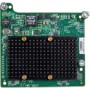 QMH2672 16GB FC HBA Fibre Channel Host Bus Adapter