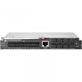 6125XLG Blade Switch Switching Module