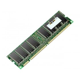 4GB 1RX4 PC3L-12800R-11 Kit RAM Module