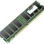 4GB 1RX4 PC3L-12800R-11 Kit RAM Module