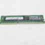 4GB (1x4GB) Single Rank x4 PC3L-12800R (DDR3-1600) Registered