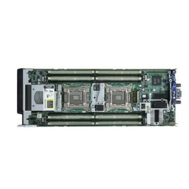 ProLiant BL460c G8 (Gen 8) Blade Server System Board