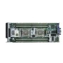 ProLiant BL460c G8 (Gen 8) Blade Server System Board