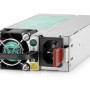 1200W 277V He-P Hot-Plug Power Supply Module
