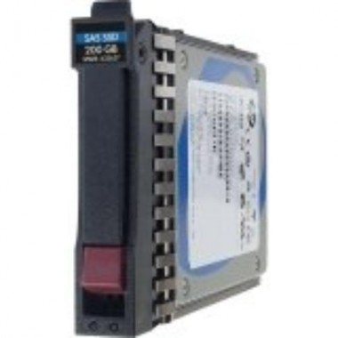 120GB 6G SATA VE 2.5-Inch SC EB SSD Solid State Drive