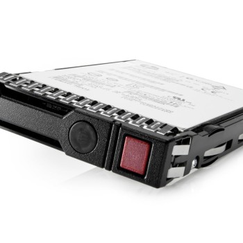 800GB SSD SATA 2.5-Inch SFF VE SC Enterprise Value 6g