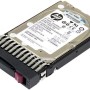 1.2TB SAS 10000 RPM 6gb/s 2.5-Inch DP Enterprise-Grade Hard Drive
