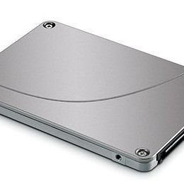 240GB SSD SATA 3.5-Inch LFF VE SC Enterprise Value 6g