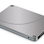 240GB SSD SATA 3.5-Inch LFF VE SC Enterprise Value 6g