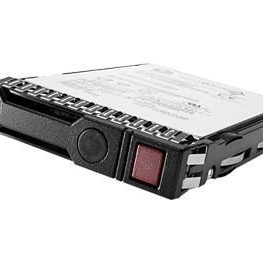 240GB SSD SATA 2.5-Inch SFF VE QR Enterprise Value 6g