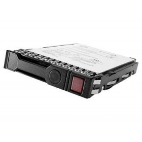 240GB SSD SATA 2.5-Inch SFF VE QR Enterprise Value 6g