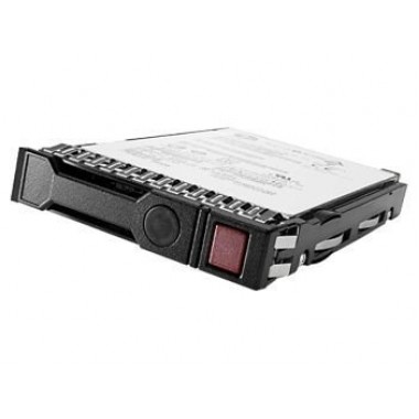 240GB SSD SATA 2.5-Inch SFF VE QR Enterprise Value 6g